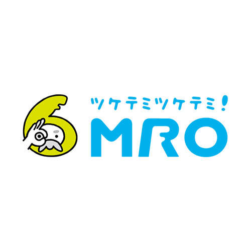 北陸放送 ＭＲＯラジオ