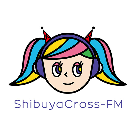渋谷クロスＦＭ